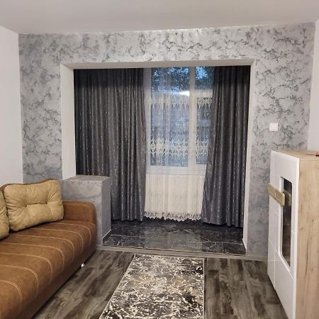 Apartament Regim Hotelier 2 Iasi Eksteriør billede